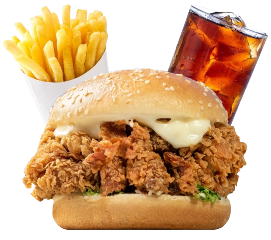 crown pizza 1 1_1 removebg preview