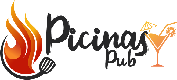 logoptbardaspiscinas